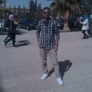 google avatar