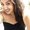 Photo of Krishauna P.
