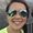 Photo of Stephanie L.