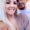 Photo of Ashleigh R.