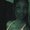 Photo of Atiya H.