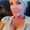 Photo of Suzanna P.