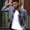 Photo of Arvin J.