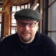 google avatar