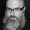 Photo of Aleck B.