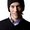 Photo of Trenton G.