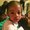 Photo of Jhamaal M.