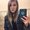Photo of Amanda S.