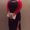 Photo of Stephanie D.