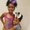 Photo of Lakeisha J.