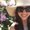 Photo of Amanda M.