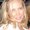 Photo of Julie J.