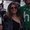 Photo of Lisa S.