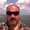 Photo of John C.