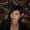 Photo of Claudia Z.