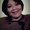 Photo of Sharon S.