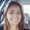Photo of Alejandra B.
