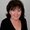 Photo of Geri S.