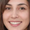 Photo of Bianca T.