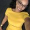 Yesenia C.