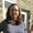 Photo of Theresa A.
