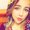 Photo of Jenna R.