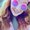Photo of Emilie C.