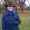 Photo of Qype User (jontyc…)