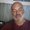 Photo of Devron B.