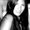 Photo of Ashley M.