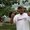 Photo of Chris B.