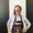 Photo of Janine M.