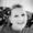 Photo of Kay M.
