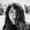 Photo of Carolina M.