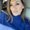 Photo of Sandra M.