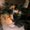 Photo of Cat M.