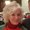 Photo of Cindy Sue D.