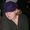 Photo of Cerridwen J.