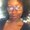 Photo of Imani G.