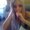 Photo of Amber S.