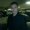 Photo of Miguel N.