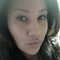 Sheena W.