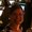 Photo of Samantha W.