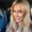 Photo of Beauty H.