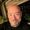 Photo of Brian D.