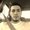 Photo of Jim W.