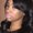 Photo of Quanisha L.
