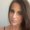 Photo of Cindy S.