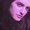Photo of Annael J.