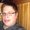 Photo of Adam R.